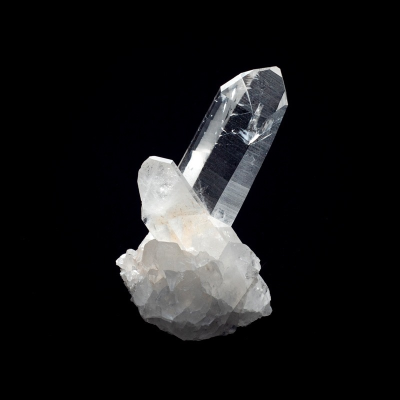 �ڥ�������󥸥�󥬥ҥޥ�仺�ۿ徽���饹������KCJ0024��