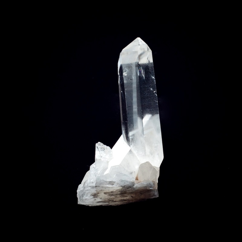 �ڥ�������󥸥�󥬥ҥޥ�仺�ۿ徽���饹������KCJ0024��