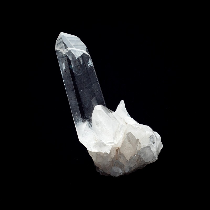 �ڥ�������󥸥�󥬥ҥޥ�仺�ۿ徽���饹������KCJ0024��