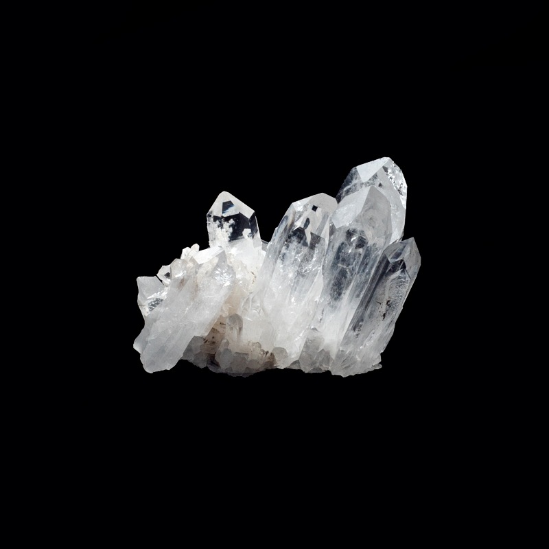 �ڥ�������󥸥�󥬥ҥޥ�仺�ۿ徽���饹������KCJ0025��