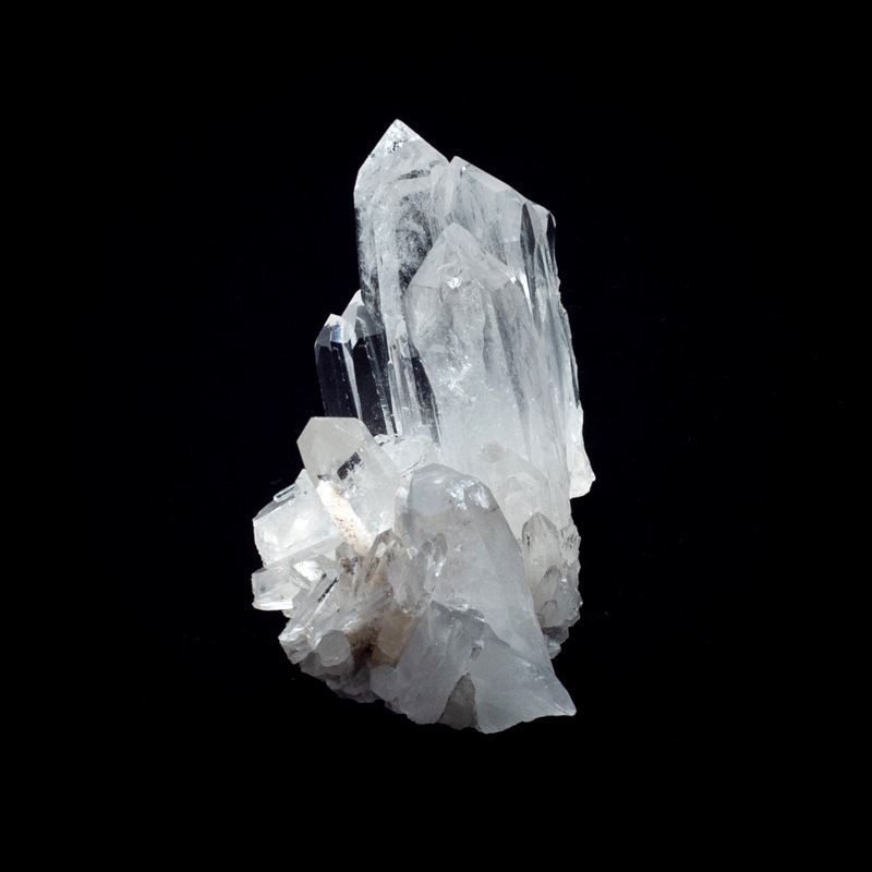 �ڥ�������󥸥�󥬥ҥޥ�仺�ۿ徽���饹������KCJ0025��