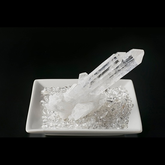 �ڥ�󥴥뻺�ۿ徽���饹��������������200g��MNG0003��