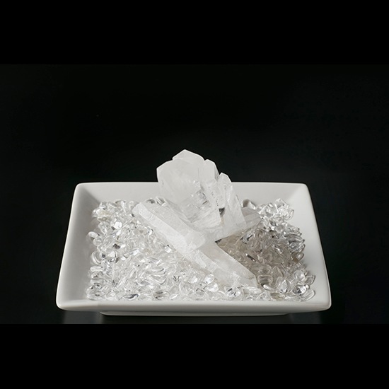 �ڥ�󥴥뻺�ۿ徽���饹��������������200g��MNG0003��