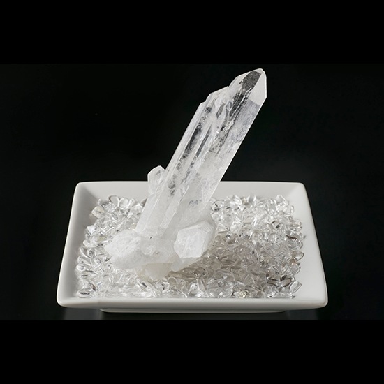 �ڥ�󥴥뻺�ۿ徽���饹��������������200g��MNG0003��