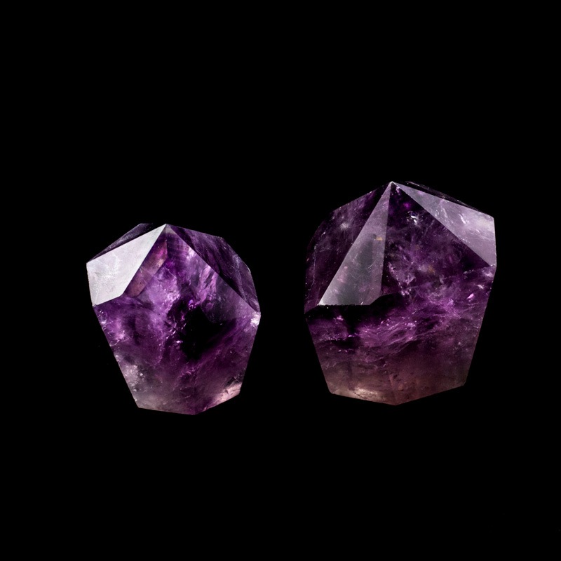 �ڥܥ�ӥ����ۥ��᥸���ȡ��徽���饹�������������åȡ�AMB0003��