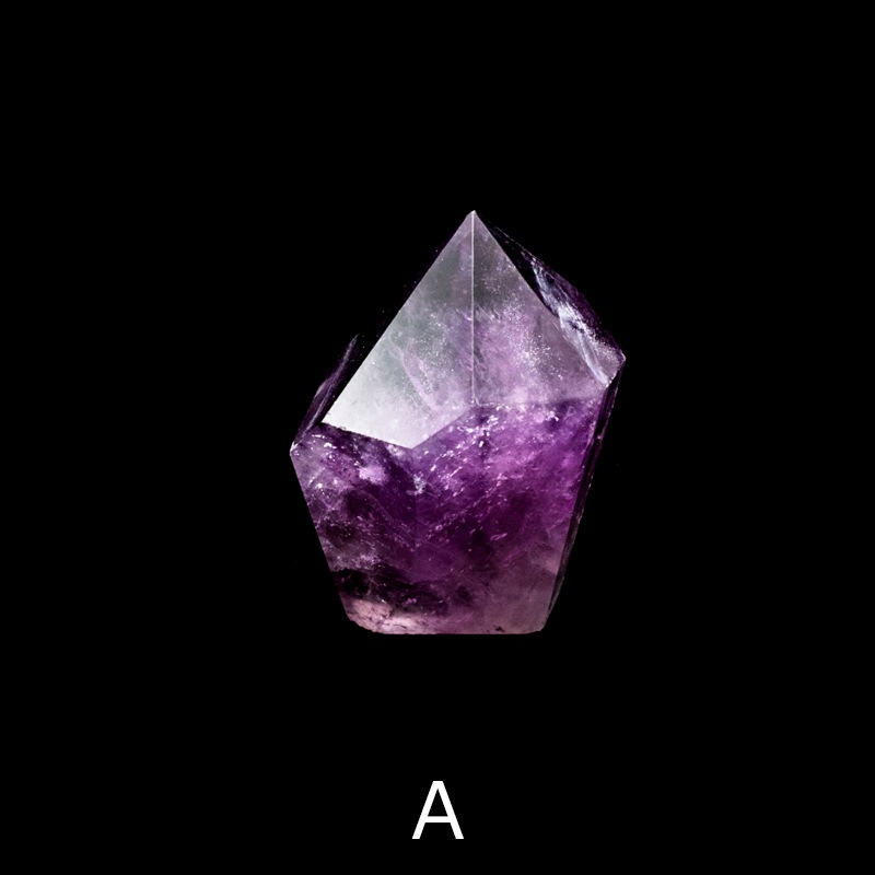 �ڥܥ�ӥ����ۥ��᥸���ȡ��徽���饹�������������åȡ�AMB0003��