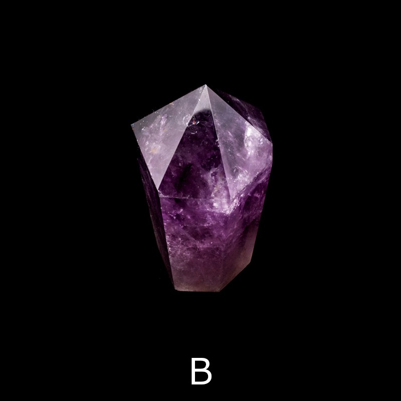 �ڥܥ�ӥ����ۥ��᥸���ȡ��徽���饹�������������åȡ�AMB0003��