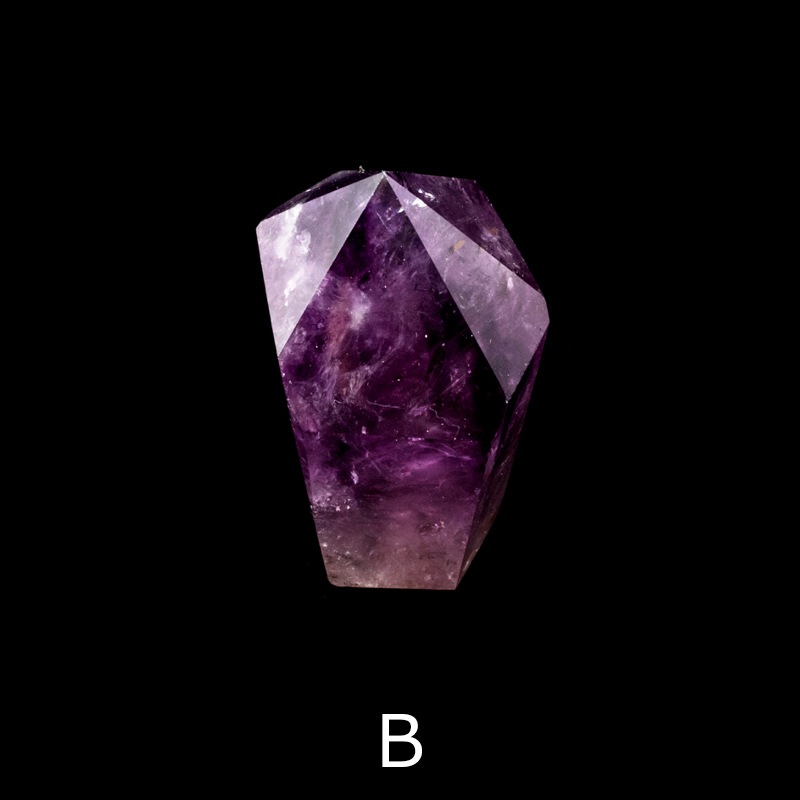 �ڥܥ�ӥ����ۥ��᥸���ȡ��徽���饹�������������åȡ�AMB0003��