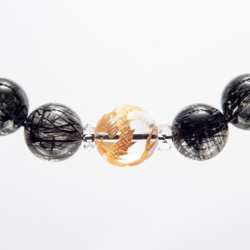 �ھ��ӹ����쥯�ȡۥ�����18cm���֥�å�����륯�����ġ��֥쥹��åȡ�Ķ��������γ��KHS0167��