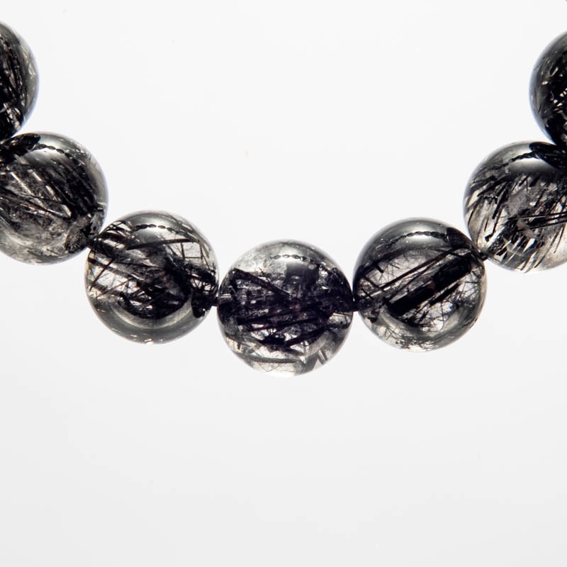 �ھ��ӹ����쥯�ȡۥ�����18cm���֥�å�����륯�����ġ��֥쥹��åȡ�Ķ��������γ��KHS0167��