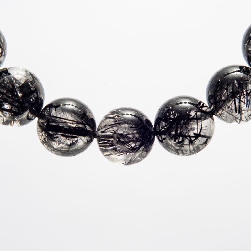 �ھ��ӹ����쥯�ȡۥ�����18cm���֥�å�����륯�����ġ��֥쥹��åȡ�Ķ��������γ��KHS0167��