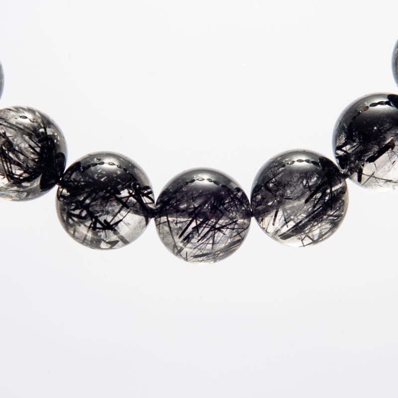 �ھ��ӹ����쥯�ȡۥ�����18cm���֥�å�����륯�����ġ��֥쥹��åȡ�Ķ��������γ��KHS0167��