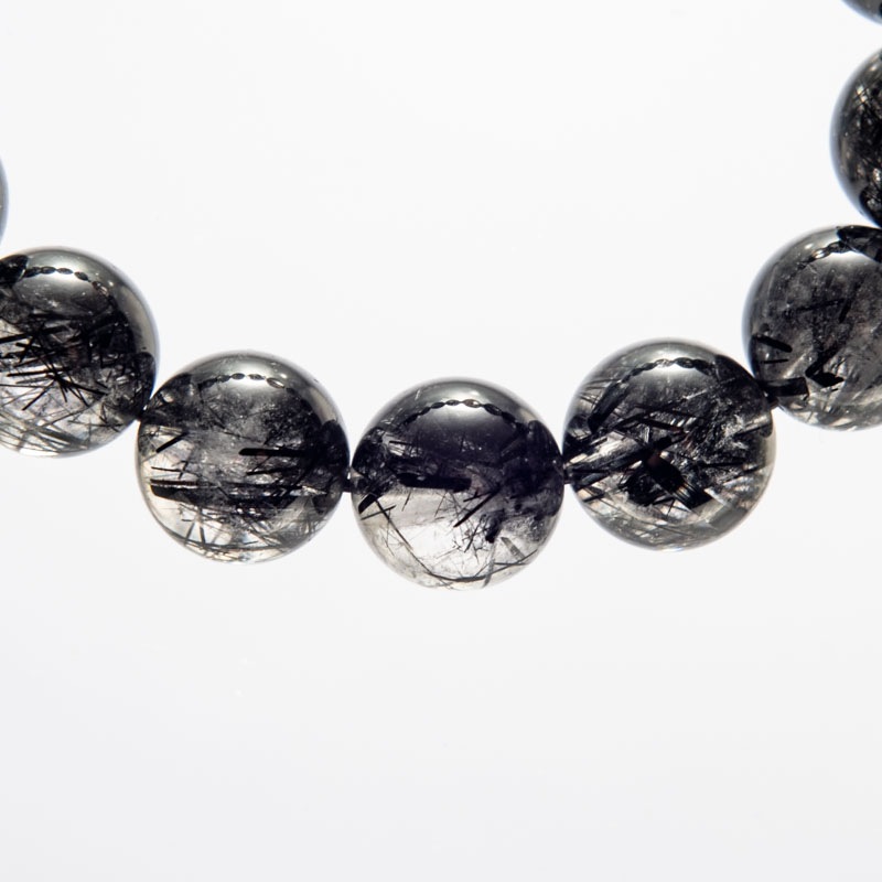 �ھ��ӹ����쥯�ȡۥ�����18cm���֥�å�����륯�����ġ��֥쥹��åȡ�Ķ��������γ��KHS0167��