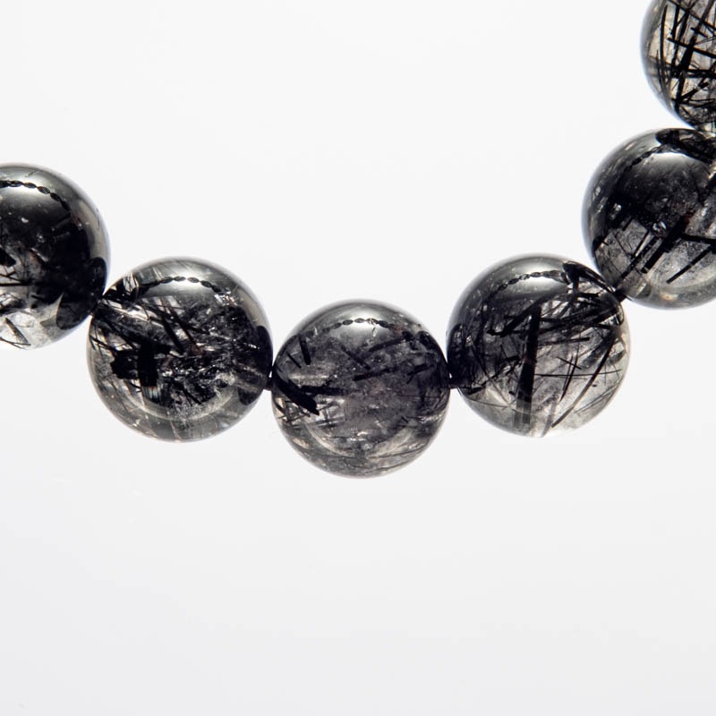 �ھ��ӹ����쥯�ȡۥ�����18cm���֥�å�����륯�����ġ��֥쥹��åȡ�Ķ��������γ��KHS0167��