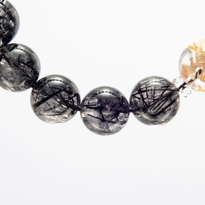 �ھ��ӹ����쥯�ȡۥ�����18cm���֥�å�����륯�����ġ��֥쥹��åȡ�Ķ��������γ��KHS0167��