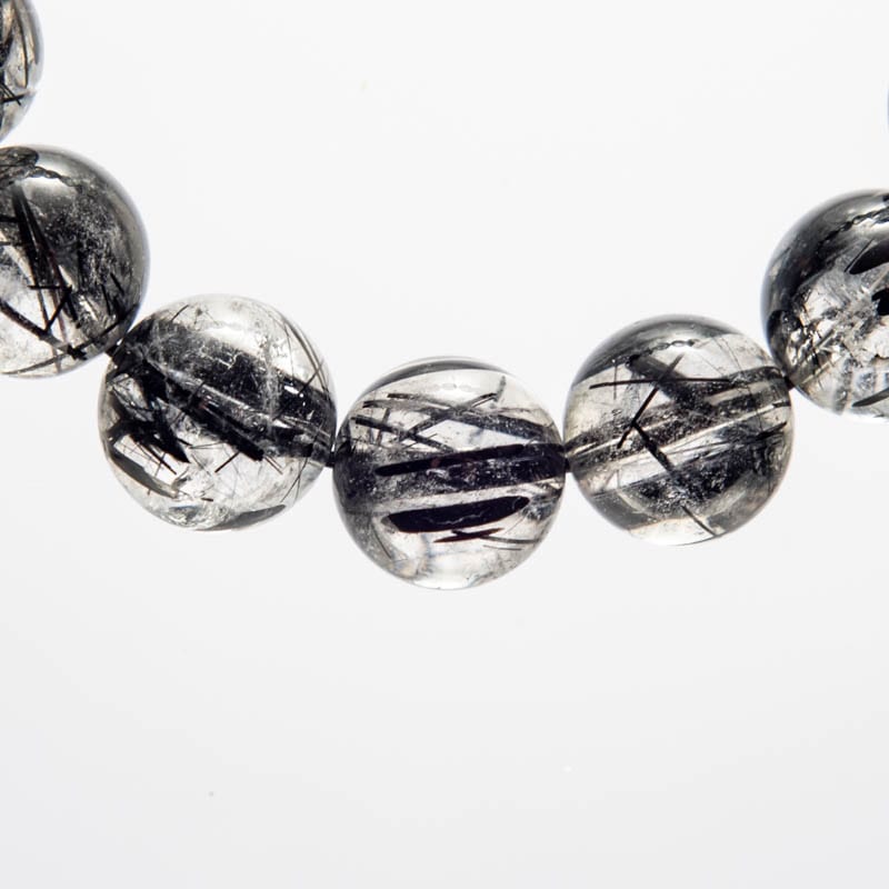 �ھ��ӹ����쥯�ȡۥ�����17cm���֥�å�����륯�����ġ��֥쥹��åȡ�Ķ��������γ��KHS0168��