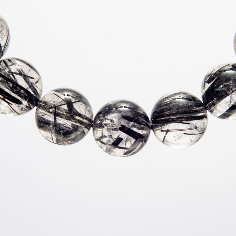 �ھ��ӹ����쥯�ȡۥ�����17cm���֥�å�����륯�����ġ��֥쥹��åȡ�Ķ��������γ��KHS0168��