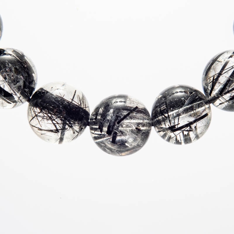 �ھ��ӹ����쥯�ȡۥ�����17cm���֥�å�����륯�����ġ��֥쥹��åȡ�Ķ��������γ��KHS0168��