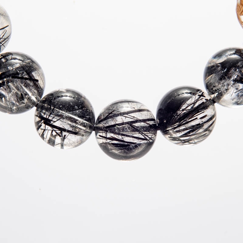 �ھ��ӹ����쥯�ȡۥ�����17cm���֥�å�����륯�����ġ��֥쥹��åȡ�Ķ��������γ��KHS0168��