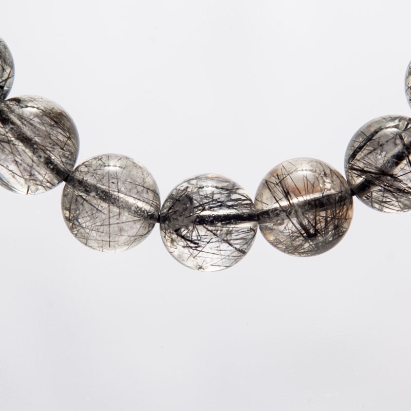 �ھ��ӹ����쥯�ȡۥ�����16cm���֥�å��֥��󥺥���륯�����ġ��֥쥹��åȡ���������KHS0170��