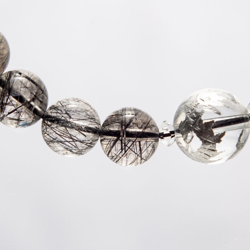 �ھ��ӹ����쥯�ȡۥ�����16cm���֥�å��֥��󥺥���륯�����ġ��֥쥹��åȡ���������KHS0170��