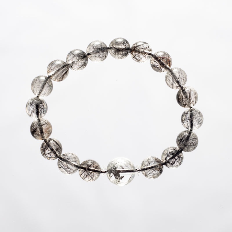 �ھ��ӹ����쥯�ȡۥ�����16cm���֥�å��֥��󥺥���륯�����ġ��֥쥹��åȡ���������KHS0170��