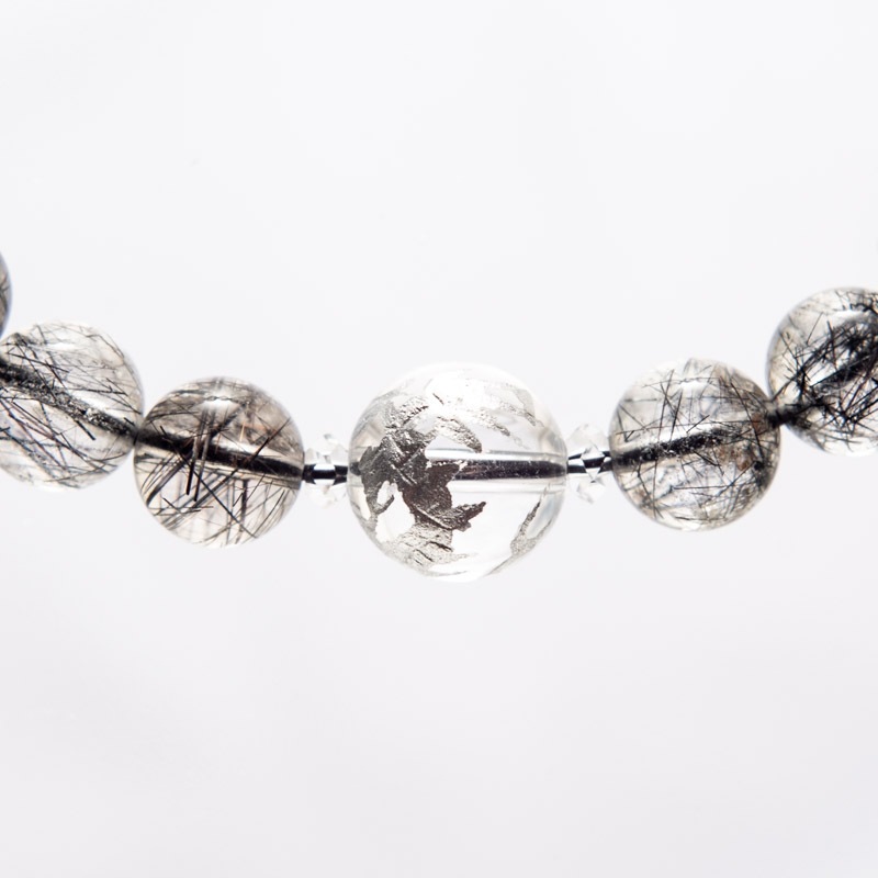 �ھ��ӹ����쥯�ȡۥ�����16cm���֥�å��֥��󥺥���륯�����ġ��֥쥹��åȡ���������KHS0170��