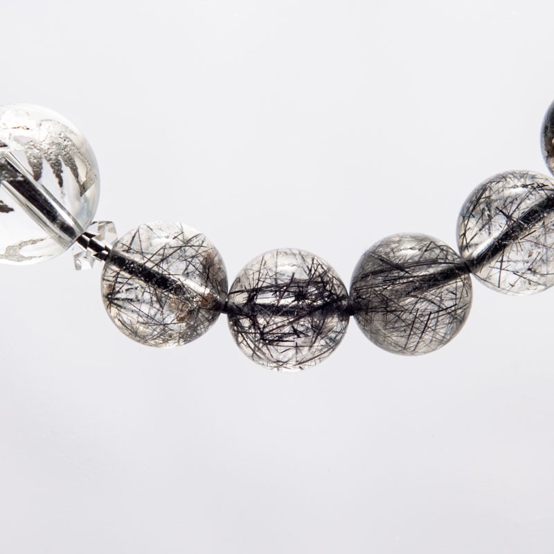 �ھ��ӹ����쥯�ȡۥ�����16cm���֥�å��֥��󥺥���륯�����ġ��֥쥹��åȡ���������KHS0170��