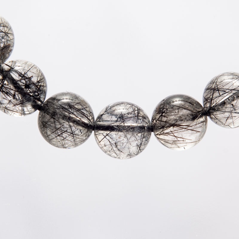 �ھ��ӹ����쥯�ȡۥ�����16cm���֥�å��֥��󥺥���륯�����ġ��֥쥹��åȡ���������KHS0170��