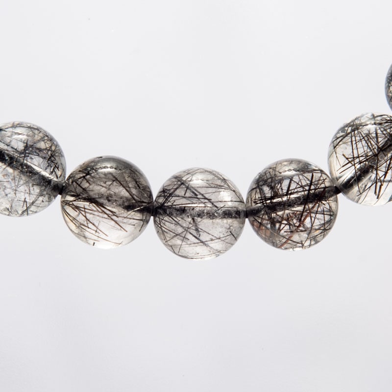 �ھ��ӹ����쥯�ȡۥ�����16cm���֥�å��֥��󥺥���륯�����ġ��֥쥹��åȡ���������KHS0170��