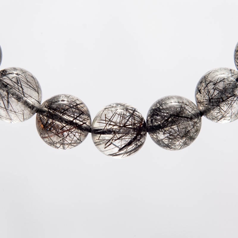 �ھ��ӹ����쥯�ȡۥ�����16cm���֥�å��֥��󥺥���륯�����ġ��֥쥹��åȡ���������KHS0170��