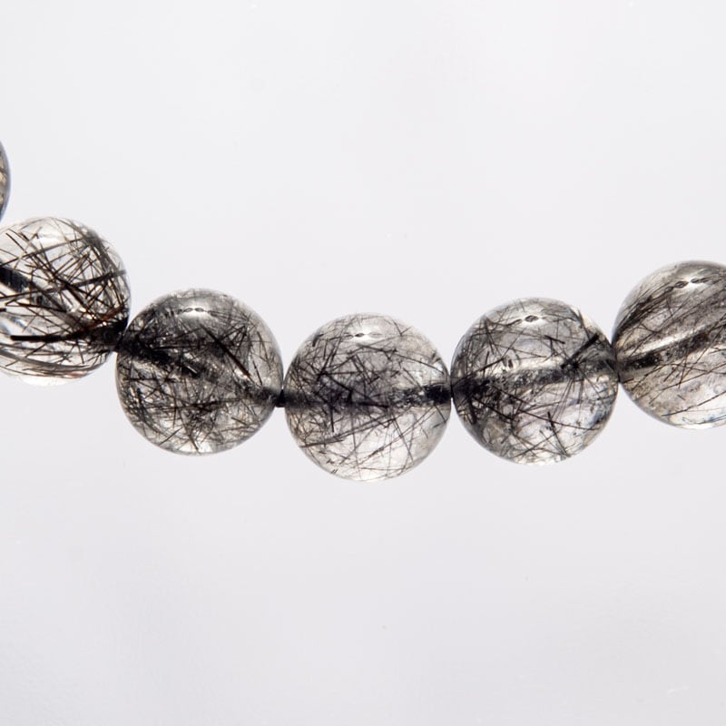 �ھ��ӹ����쥯�ȡۥ�����16cm���֥�å��֥��󥺥���륯�����ġ��֥쥹��åȡ���������KHS0170��