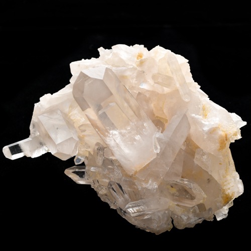 �ڥ������󥽡����ۿ徽���饹������ARK0020��