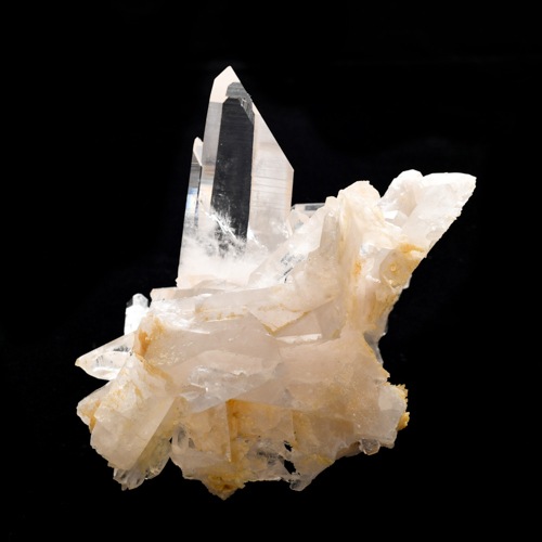 �ڥ������󥽡����ۿ徽���饹������ARK0020��