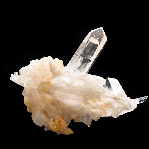 �ڥ������󥽡����ۿ徽���饹������ARK0020��