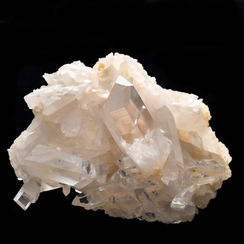 �ڥ������󥽡����ۿ徽���饹������ARK0020��