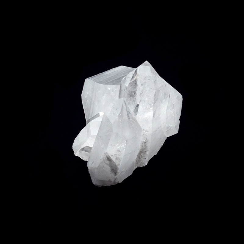 �ڥ�������󥸥�󥬥ҥޥ�仺�ۿ徽���饹������KCJ0030��