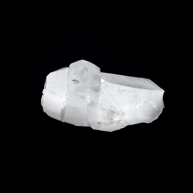 �ڥ�������󥸥�󥬥ҥޥ�仺�ۿ徽���饹������KCJ0030��