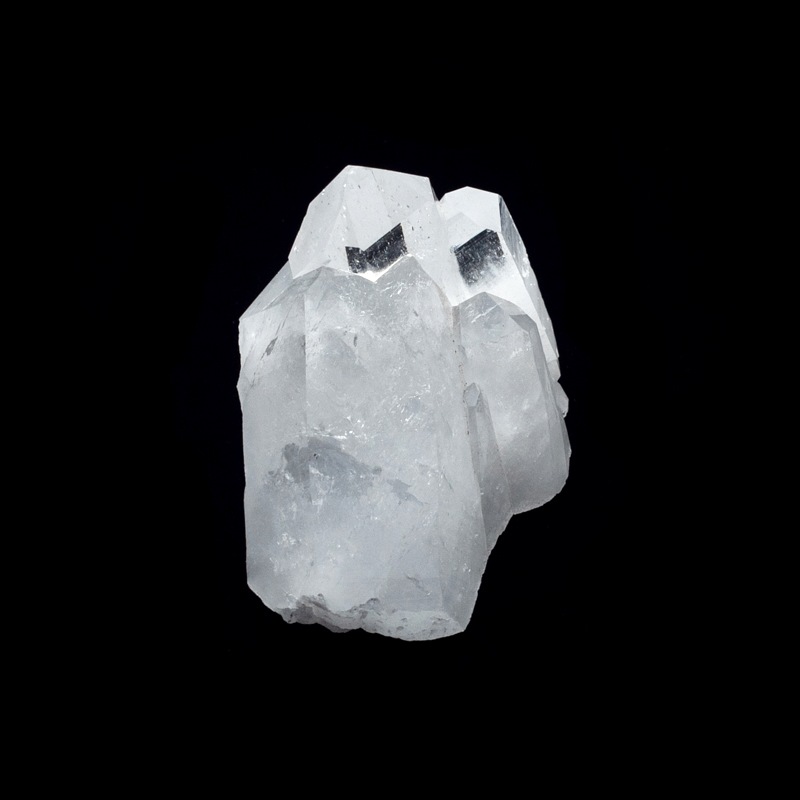 �ڥ�������󥸥�󥬥ҥޥ�仺�ۿ徽���饹������KCJ0030��