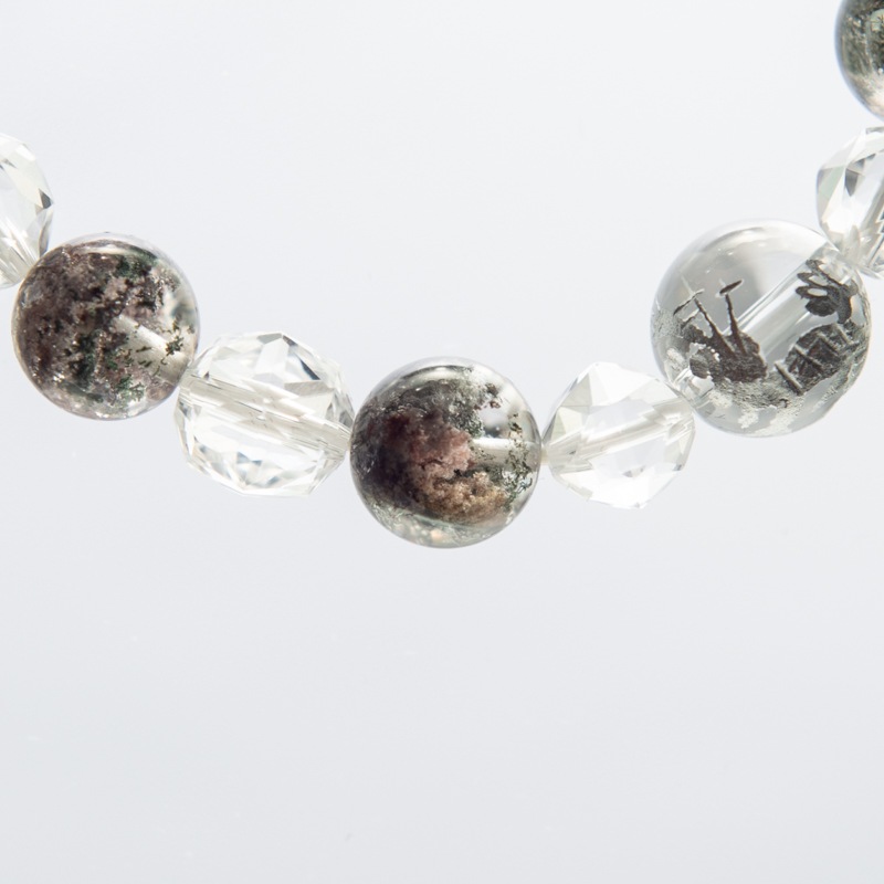 �ھ��ӹ����쥯�ȡۥ�����15cm������֥쥹��åȡ�Ķ���������ʼ��˥����ǥ󥯥����ġ�5A�����䥫�åȿ徽��KHS0171��