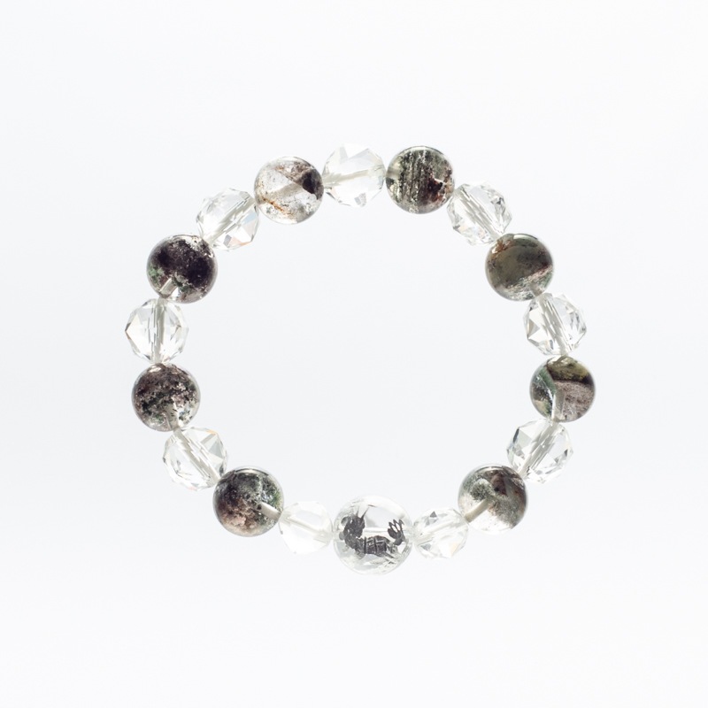 �ھ��ӹ����쥯�ȡۥ�����15cm������֥쥹��åȡ�Ķ���������ʼ��˥����ǥ󥯥����ġ�5A�����䥫�åȿ徽��KHS0171��