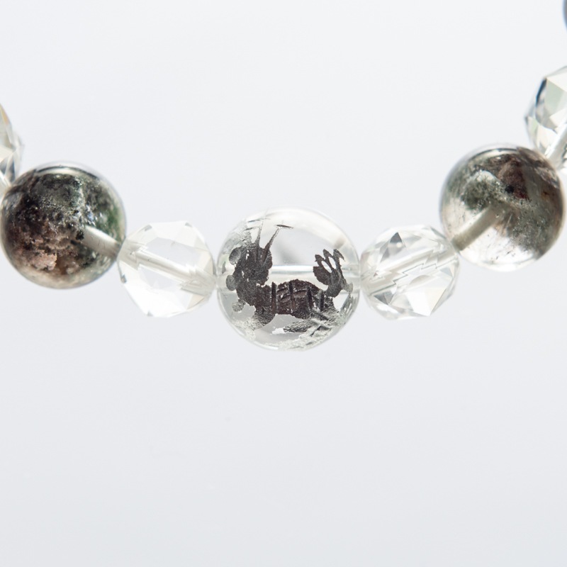 �ھ��ӹ����쥯�ȡۥ�����15cm������֥쥹��åȡ�Ķ���������ʼ��˥����ǥ󥯥����ġ�5A�����䥫�åȿ徽��KHS0171��