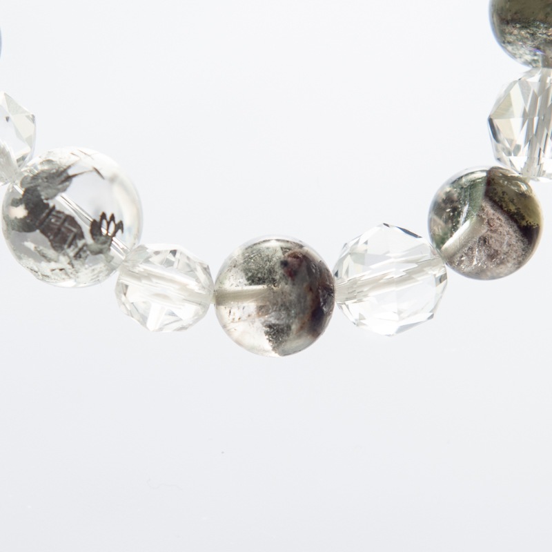 �ھ��ӹ����쥯�ȡۥ�����15cm������֥쥹��åȡ�Ķ���������ʼ��˥����ǥ󥯥����ġ�5A�����䥫�åȿ徽��KHS0171��