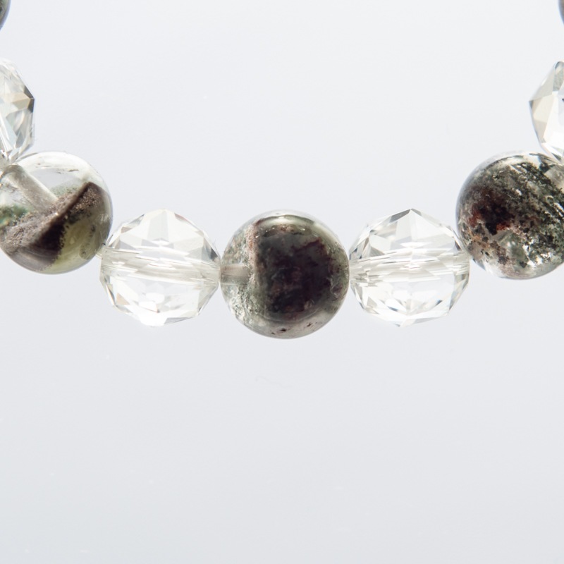 �ھ��ӹ����쥯�ȡۥ�����15cm������֥쥹��åȡ�Ķ���������ʼ��˥����ǥ󥯥����ġ�5A�����䥫�åȿ徽��KHS0171��