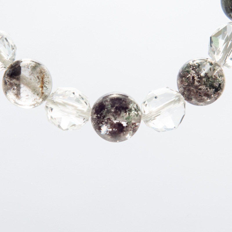 �ھ��ӹ����쥯�ȡۥ�����15cm������֥쥹��åȡ�Ķ���������ʼ��˥����ǥ󥯥����ġ�5A�����䥫�åȿ徽��KHS0171��