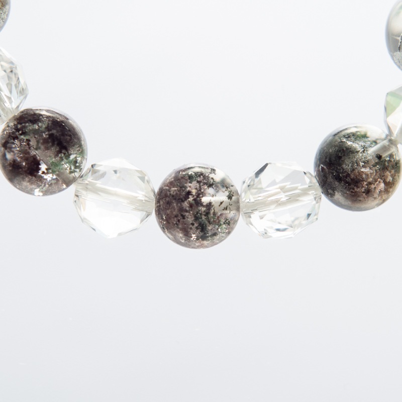 �ھ��ӹ����쥯�ȡۥ�����15cm������֥쥹��åȡ�Ķ���������ʼ��˥����ǥ󥯥����ġ�5A�����䥫�åȿ徽��KHS0171��