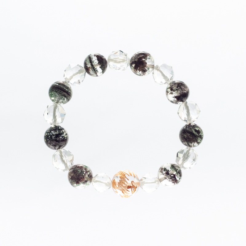 �ھ��ӹ����쥯�ȡۥ�����15cm������֥쥹��åȡ�Ķ���������ʼ��˥����ǥ󥯥����ġ�5A�����䥫�åȿ徽��KHS0172��