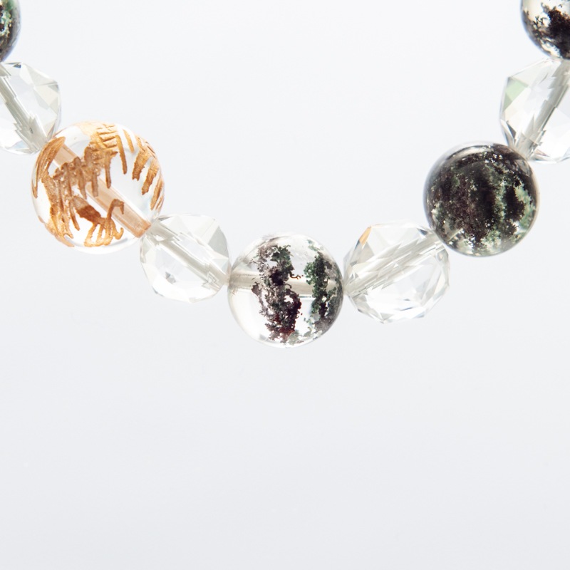 �ھ��ӹ����쥯�ȡۥ�����15cm������֥쥹��åȡ�Ķ���������ʼ��˥����ǥ󥯥����ġ�5A�����䥫�åȿ徽��KHS0172��