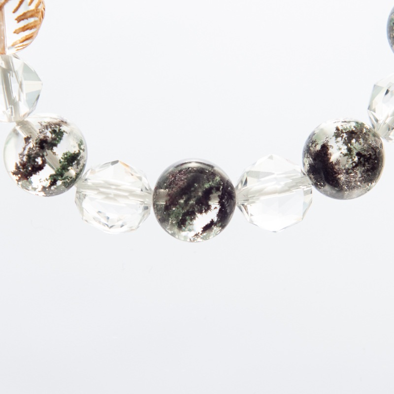 �ھ��ӹ����쥯�ȡۥ�����15cm������֥쥹��åȡ�Ķ���������ʼ��˥����ǥ󥯥����ġ�5A�����䥫�åȿ徽��KHS0172��