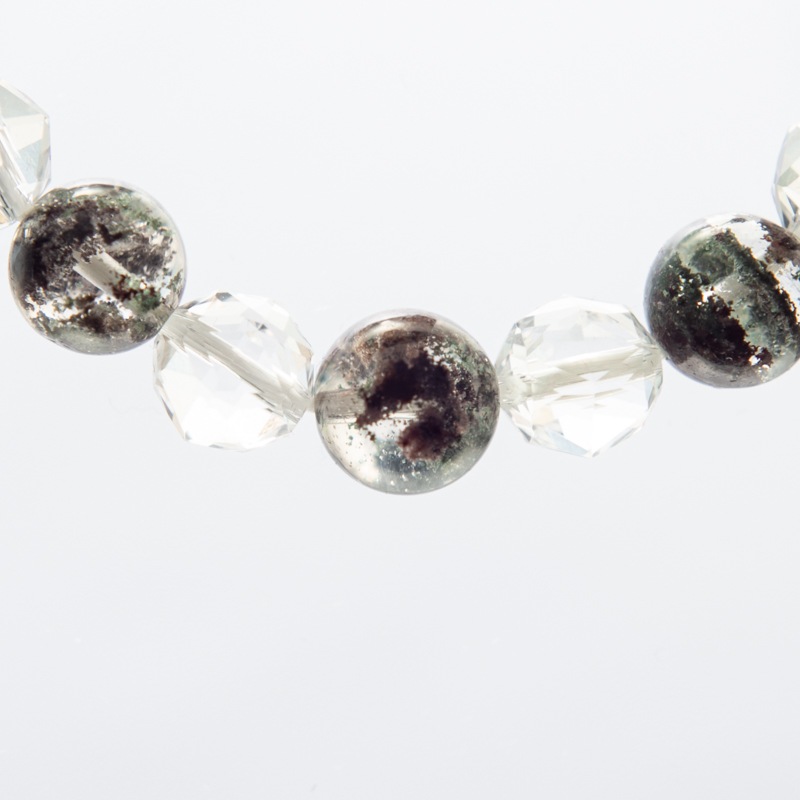 �ھ��ӹ����쥯�ȡۥ�����15cm������֥쥹��åȡ�Ķ���������ʼ��˥����ǥ󥯥����ġ�5A�����䥫�åȿ徽��KHS0172��